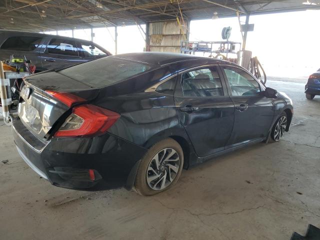 Photo 3 from auction – 2016 HONDA CIVIC EX with VIN 19XFC2F72GE020835
