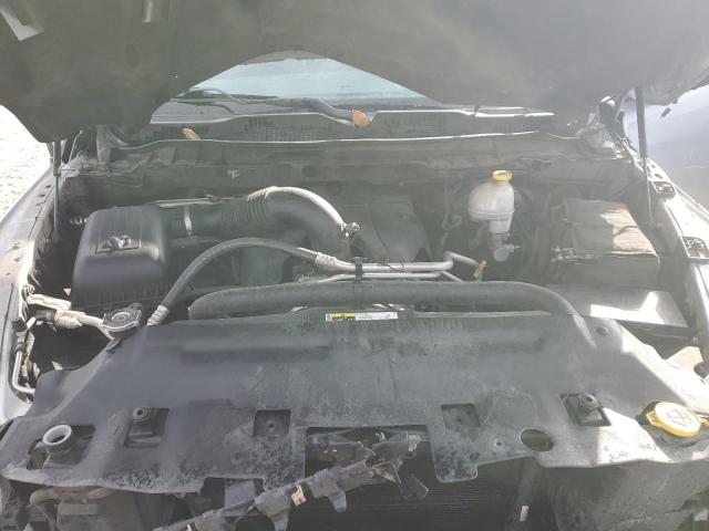 Photo 11 from auction – 2013 RAM 1500 SLT with VIN 1C6RR7LT8DS582538