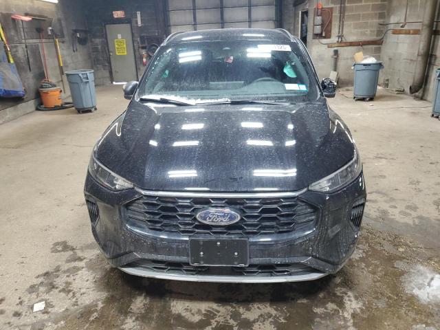 Zdjęcie 5 z aukcji – 2024 FORD ESCAPE ST z VIN 1FMCU9MN7RUB54346