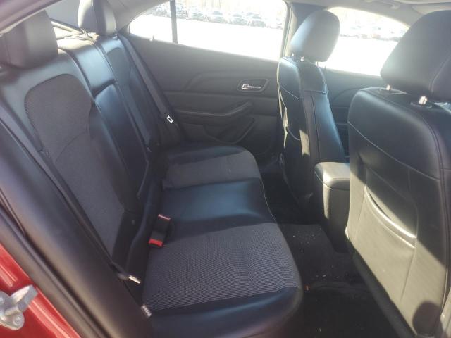 Photo 10 from auction – 2014 CHEVROLET MALIBU 1LT with VIN 1G11C5SL2EF116491