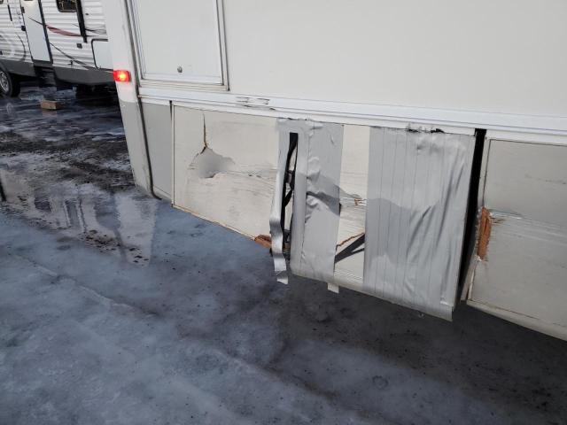 Foto 9 de la subasta – 2001 FORD F550 SUPER con VIN 1FCNF53S710A15367