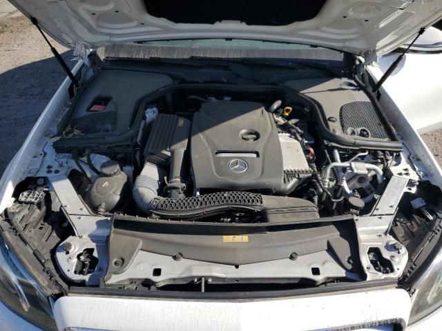 Photo 11 from auction – 2017 MERCEDES-BENZ E 300 with VIN WDDZF4JB9HA096073
