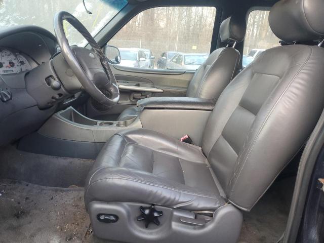 Photo 7 from auction – 2002 FORD EXPLORER S with VIN 1FMZU70E62UD52863