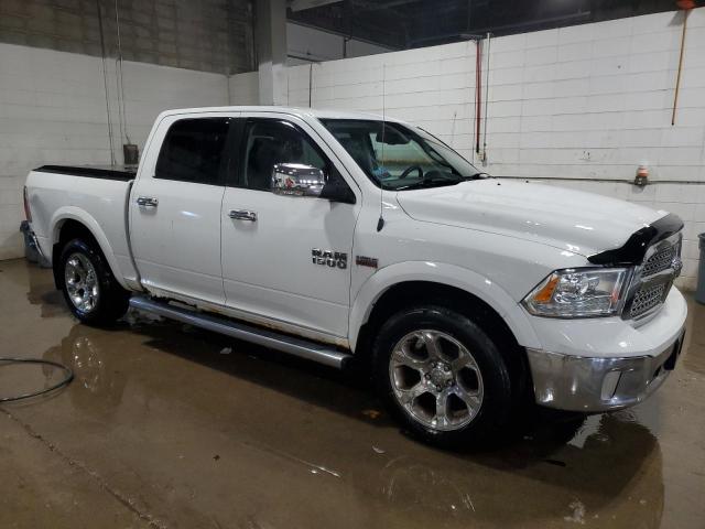 Photo 4 from auction – 2013 RAM 1500 LARAM with VIN 1C6RR7NT9DS592055