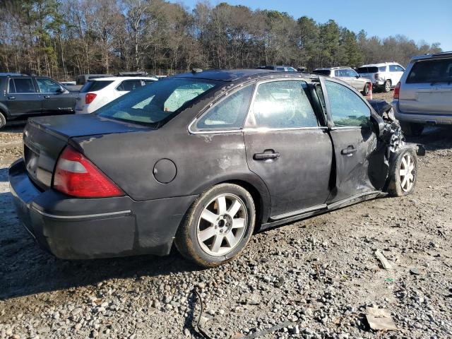 Photo 3 from auction – 2007 FORD FIVE HUNDR with VIN 1FAHP24197G158101