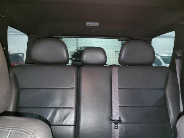 Photo 10 from auction – 2012 FORD ESCAPE LIM with VIN 1FMCU9EG7CKB02198