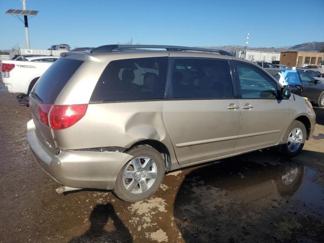 Photo 3 from auction – 2006 TOYOTA SIENNA CE with VIN 5TDZA23C56S401474