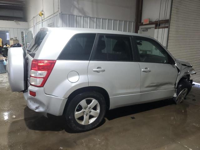 Photo 3 from auction – 2011 SUZUKI GRAND VITA with VIN JS3TD0D22B4102488