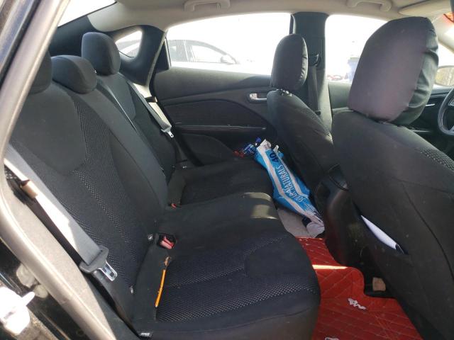 Photo 10 from auction – 2016 DODGE DART SE AE with VIN 1C3CDFDH8GD530342