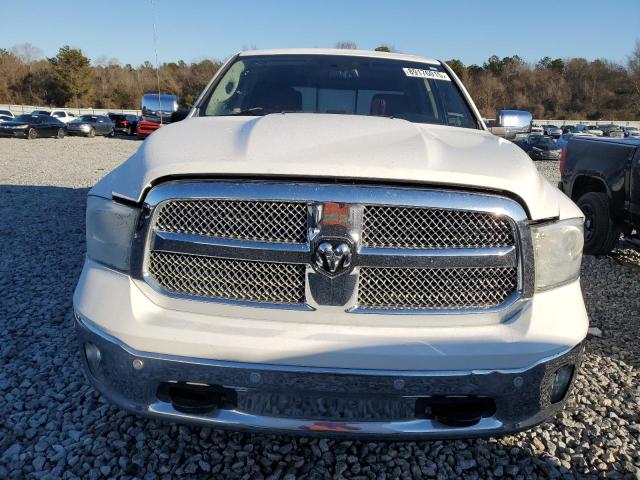 Photo 5 from auction – 2015 RAM 1500 LONGH with VIN 1C6RR7PT7FS699461