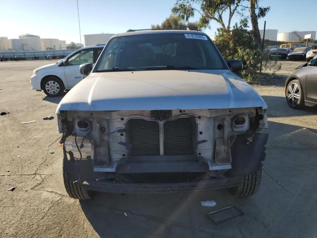 Foto 5 de la subasta – 2003 FORD EXPLORER X con VIN 1FMZU73K53ZB50439