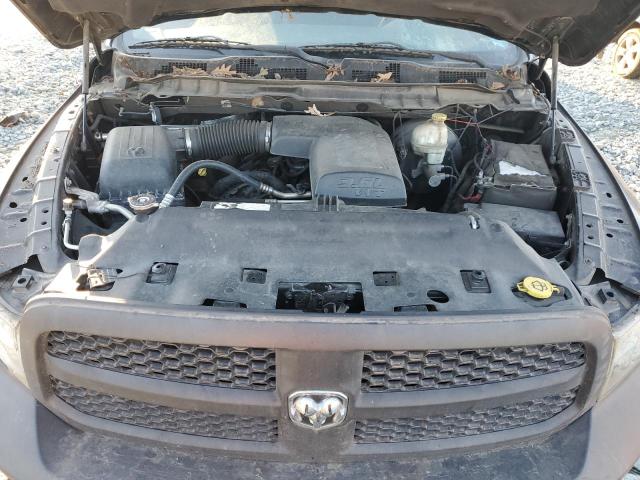 Photo 11 from auction – 2014 RAM 1500 ST with VIN 3C6JR6AG7EG105010