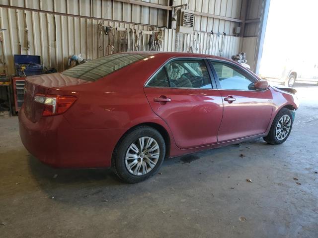Photo 3 from auction – 2014 TOYOTA CAMRY L with VIN 4T1BF1FK6EU763741