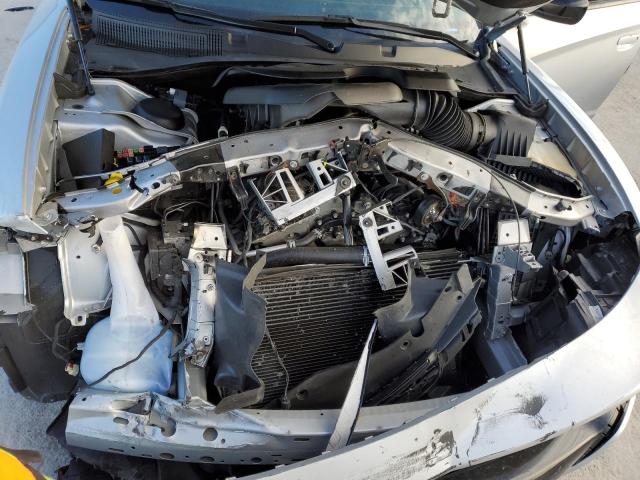 Photo 11 from auction – 2022 DODGE CHARGER SX with VIN 2C3CDXBG6NH119747