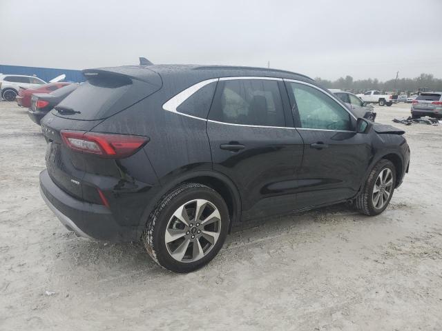 Photo 3 from auction – 2024 FORD ESCAPE PLA with VIN 1FMCU9JAXRUB60241