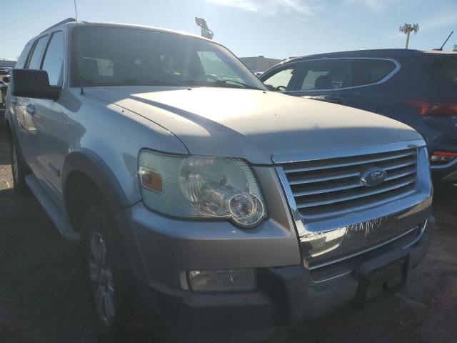 Photo 4 from auction – 2007 FORD EXPLORER X with VIN 1FMEU63E57UB09234