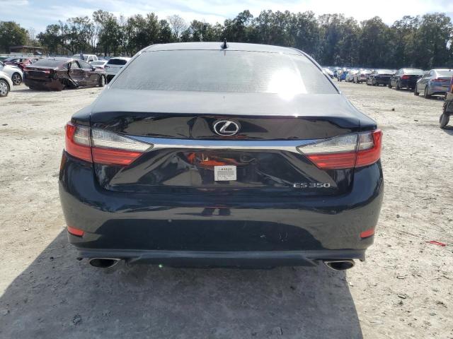 Photo 6 from auction – 2018 LEXUS ES 350 with VIN 58ABK1GG9JU106893