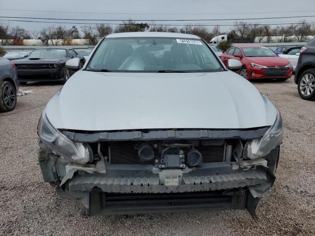Photo 5 from auction – 2020 NISSAN ALTIMA S with VIN 1N4BL4BV2LC224394