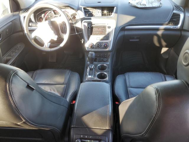 Photo 8 from auction – 2016 GMC ACADIA SLT with VIN 1GKKRRKD6GJ135690