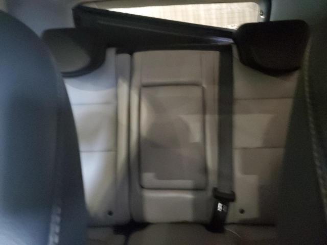 Photo 10 from auction – 2020 CHEVROLET TRAX PREMI with VIN 3GNCJRSB6LL179334