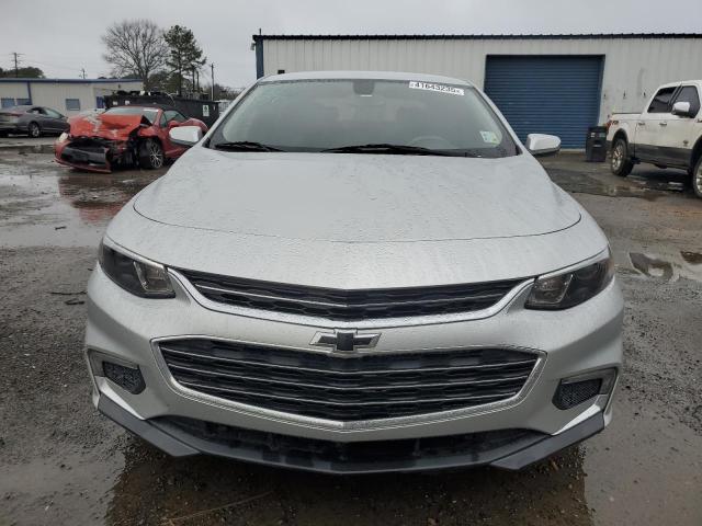 Photo 5 from auction – 2018 CHEVROLET MALIBU LT with VIN 1G1ZD5ST9JF279164