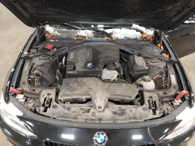 Photo 11 from auction – 2015 BMW 428 XI GRA with VIN WBA4A7C5XFD413489