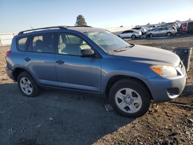 Photo 4 from auction – 2011 TOYOTA RAV4 with VIN 2T3BF4DV1BW152727