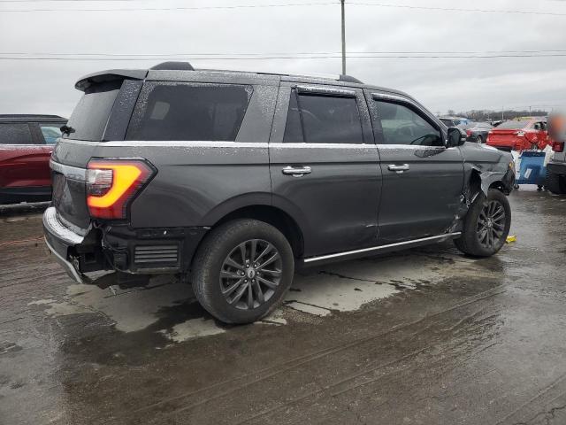 Photo 3 from auction – 2021 FORD EXPEDITION with VIN 1FMJU2AT6MEA78431