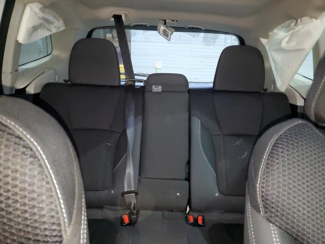 صورة رقم 10 من المزاد - 2023 SUBARU FORESTER P مع VIN JF2SKADC0PH541799