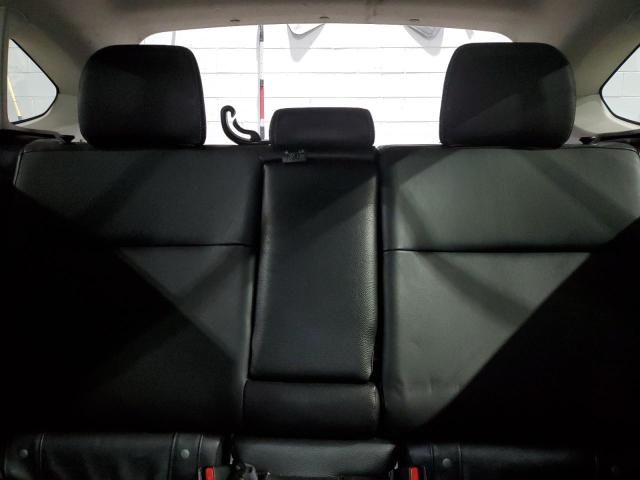 Photo 10 from auction – 2012 SUBARU IMPREZA LI with VIN JF1GPAK61CH233639
