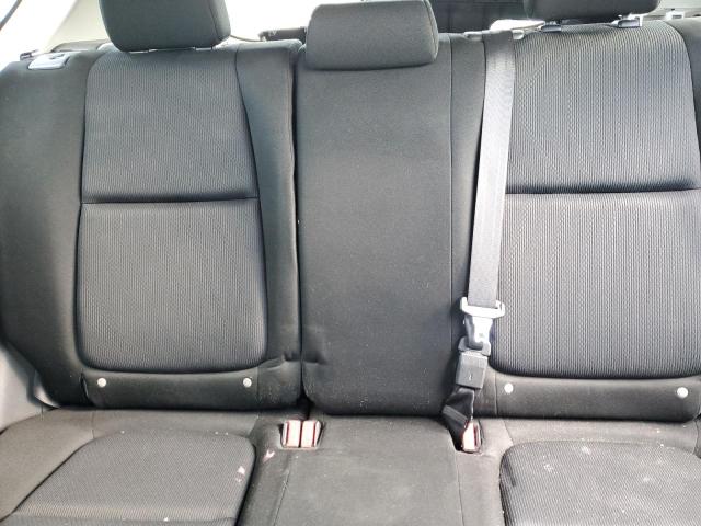 Photo 10 from auction – 2014 MAZDA CX-5 SPORT with VIN JM3KE4BEXE0345948