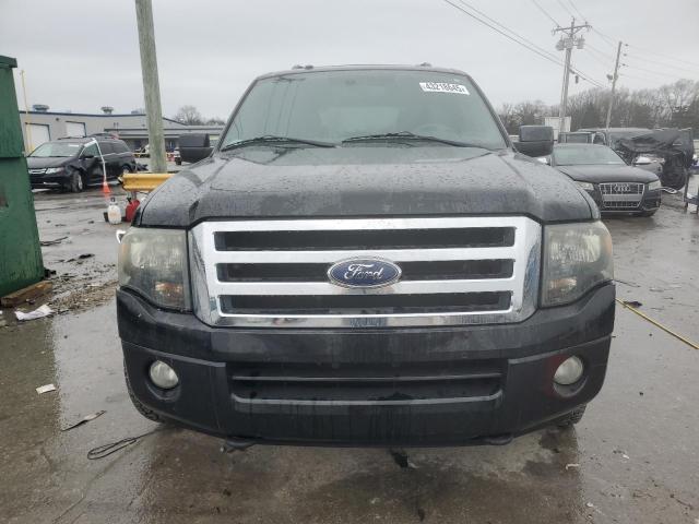 Photo 5 from auction – 2012 FORD EXPEDITION with VIN 1FMJU2A53CEF53226