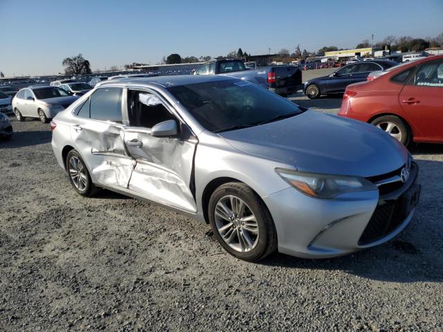 Photo 4 from auction – 2016 TOYOTA CAMRY LE with VIN 4T1BF1FK6GU222188