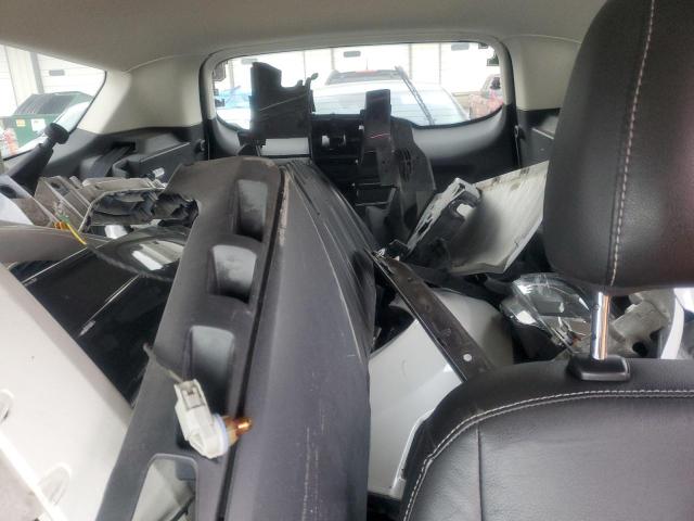 Photo 10 from auction – 2016 FORD ESCAPE TIT with VIN 1FMCU0J9XGUA63801