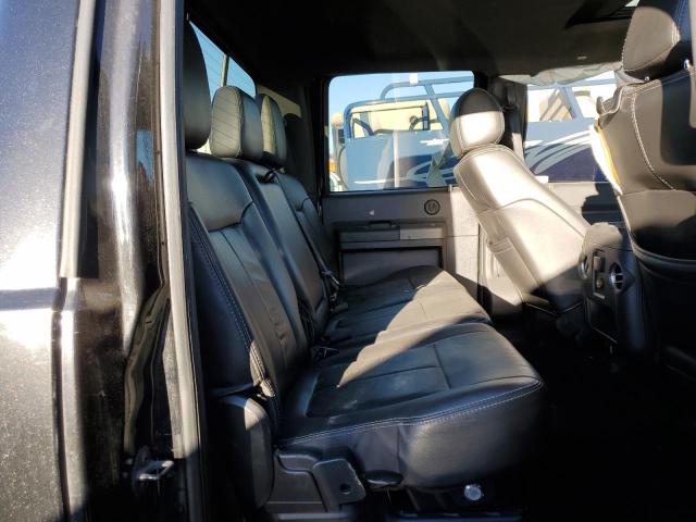 Photo 6 from auction – 2012 FORD F250 SUPER with VIN 1FT7W2BT7CEB57659