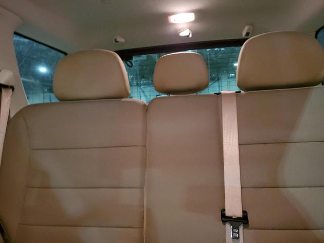 Photo 10 from auction – 2012 FORD ESCAPE XLT with VIN 1FMCU9DG9CKA20779
