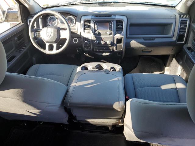 Photo 8 from auction – 2014 RAM 1500 ST with VIN 1C6RR7KT8ES463665