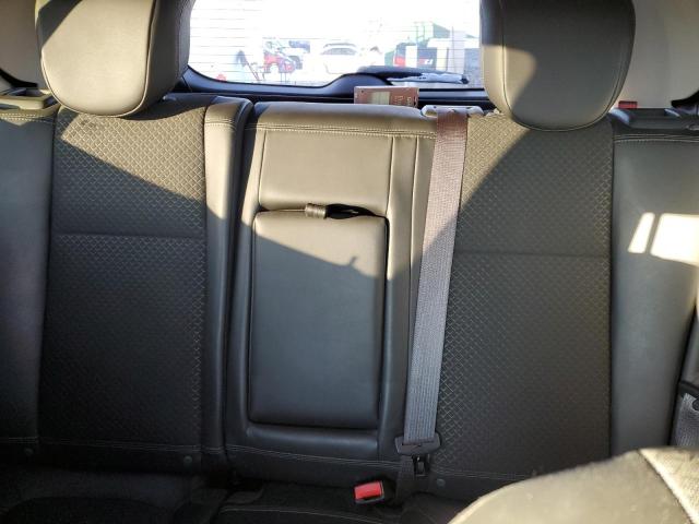 Foto 10 de la subasta – 2017 BUICK ENCORE SPO con VIN KL4CJ1SB9HB145305
