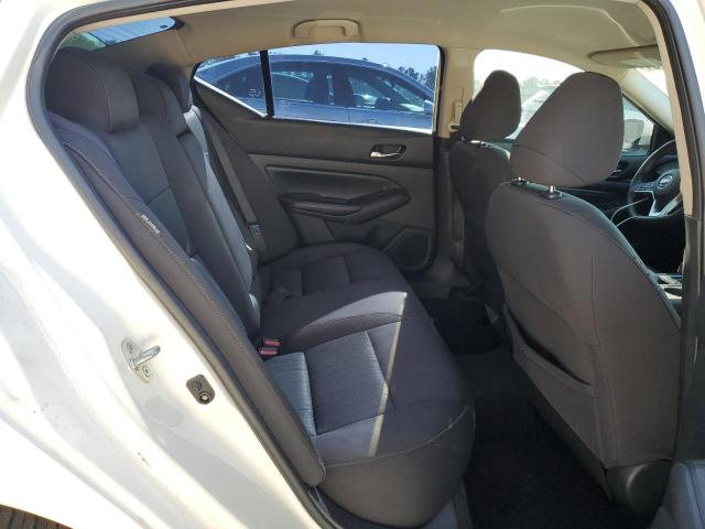 Photo 10 from auction – 2019 NISSAN ALTIMA S with VIN 1N4BL4BV6KC169303