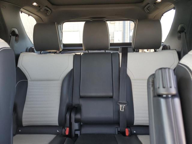 Photo 10 from auction – 2022 LAND ROVER DISCOVERY with VIN SALRT4EUXN2458134