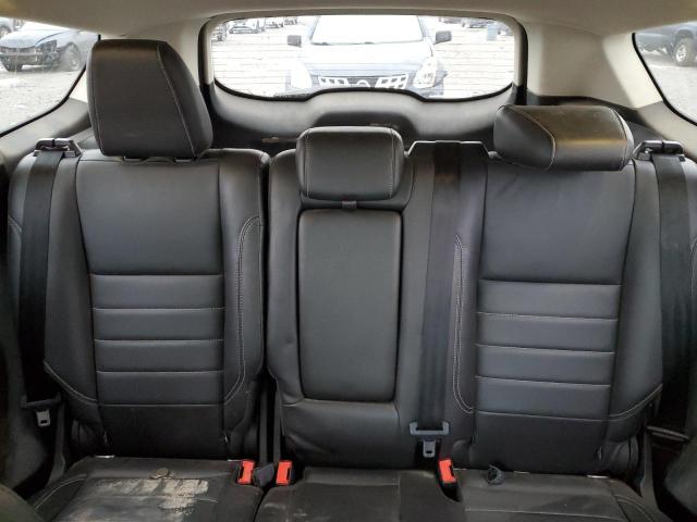 Photo 10 from auction – 2015 FORD ESCAPE TIT with VIN 1FMCU9J98FUC46665