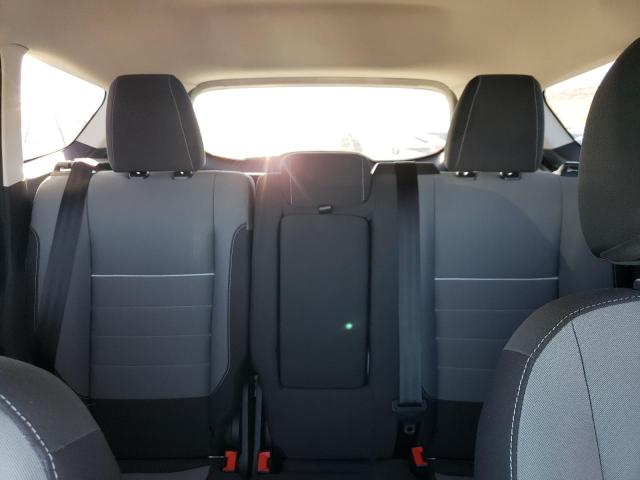 Photo 10 from auction – 2013 FORD ESCAPE SE with VIN 1FMCU9GX6DUA40294