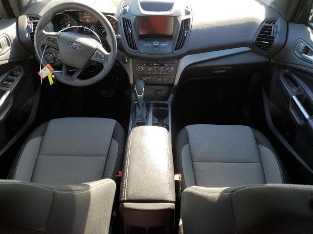 Photo 8 from auction – 2019 FORD ESCAPE SE with VIN 1FMCU0GD5KUC44213