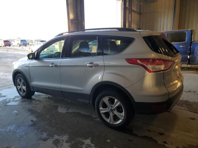Photo 2 from auction – 2014 FORD ESCAPE SE with VIN 1FMCU9GX1EUA86505