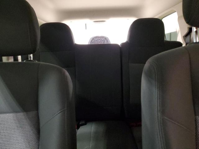 Photo 10 from auction – 2014 JEEP PATRIOT LA with VIN 1C4NJPFB4ED769959