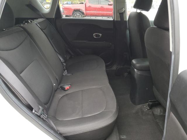 Photo 11 from auction – 2017 KIA SOUL with VIN KNDJN2A21H7479260