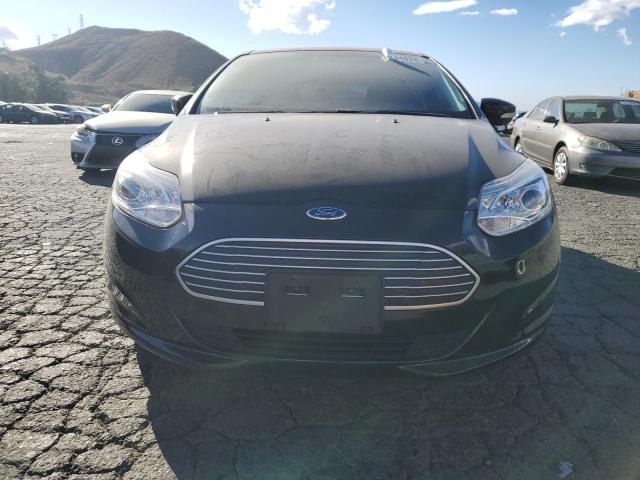 Photo 5 from auction – 2014 FORD FOCUS BEV with VIN 1FADP3R46EL311822