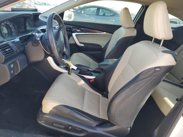 Photo 7 from auction – 2013 HONDA ACCORD EXL with VIN 1HGCT2B88DA010845