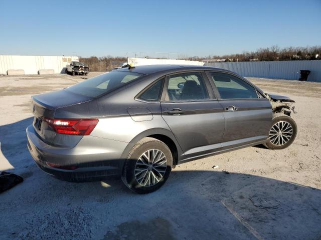 Photo 3 from auction – 2020 VOLKSWAGEN JETTA S with VIN 3VWCB7BU3LM073734