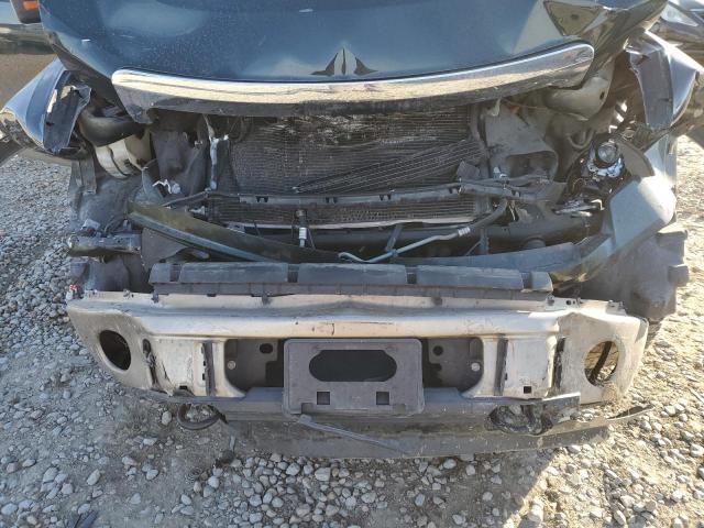 Photo 11 from auction – 2013 FORD F150 SUPER with VIN 1FTFW1EF8DFB72842